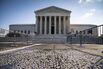 U.S. Supreme Court Hears Arguments On Covid-19 Vaccine Mandates