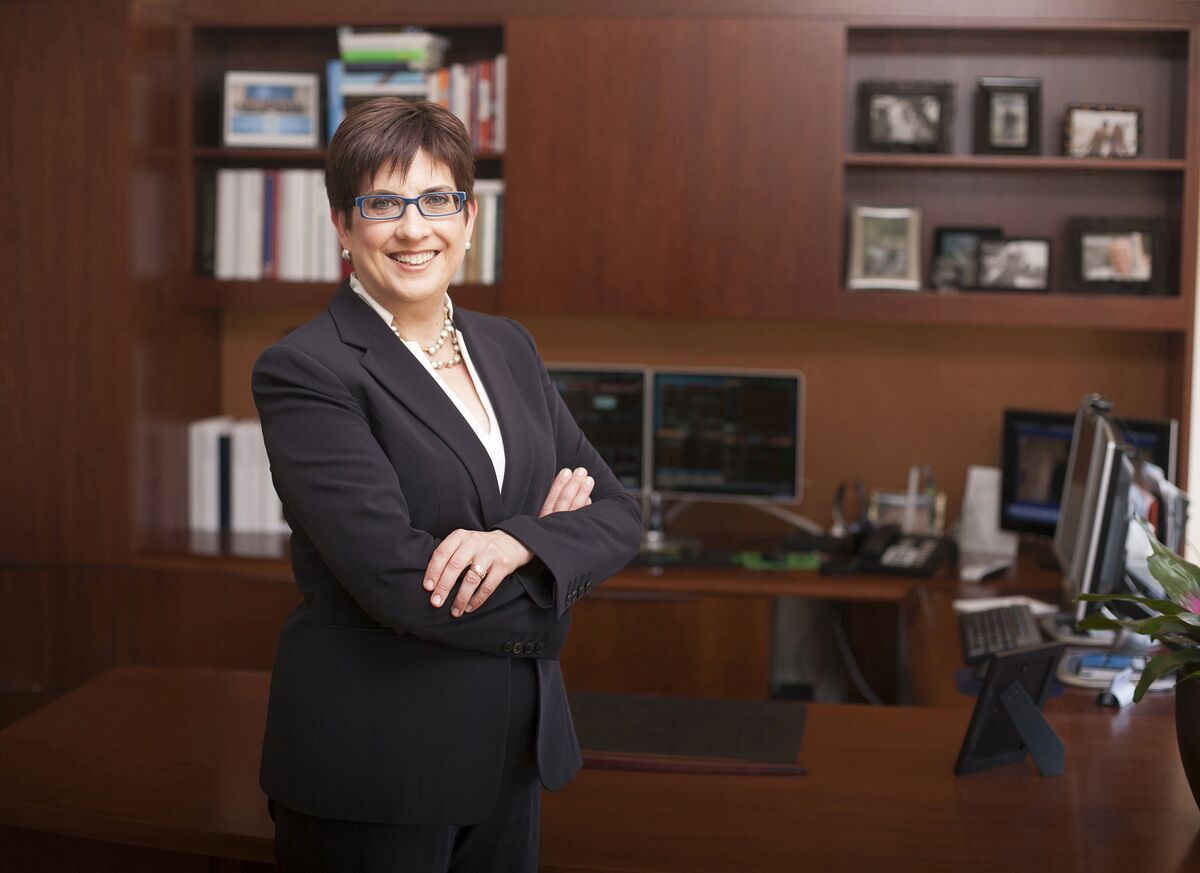 Wall Street Women Jobs Many Of The Best Wall Street Jobs For Women