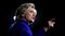 1478170829_161103_hillary_clinton_getty