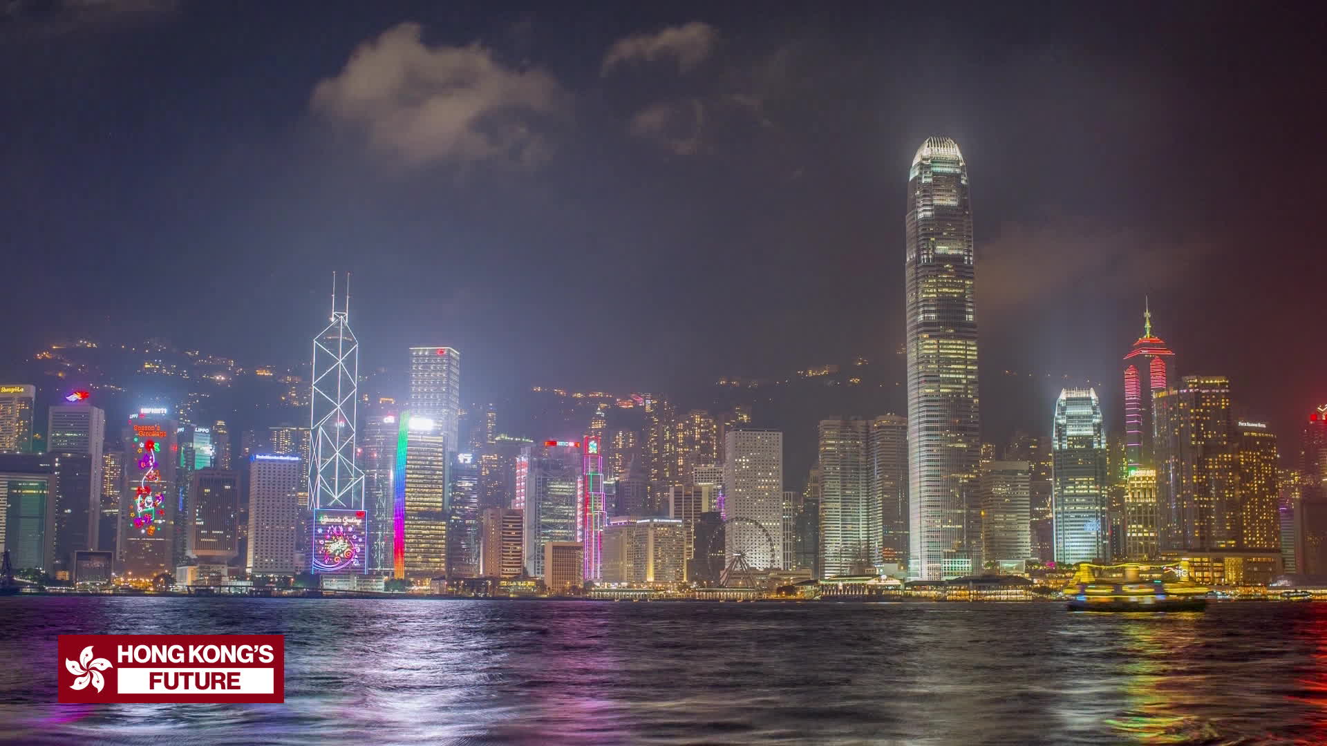 習主席が香港訪問、中国本土に893日とどまった後－深圳で一泊 - Bloomberg