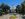 California Capitol Reinstates Mask Mandate After Covid-19 Outbreak 