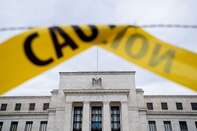 US-ECONOMY-BANKING-FED