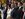 TOPSHOT-US-POLITICS-TRUMP-INAUGURATION