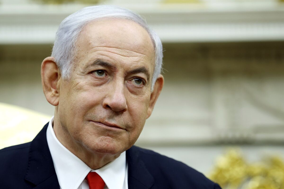 🟪"Netanyahu e il Rilascio degli Ostaggi: Il Segnale di un Trump Sempre Più Autonomo"