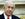 Benjamin Netanyahu