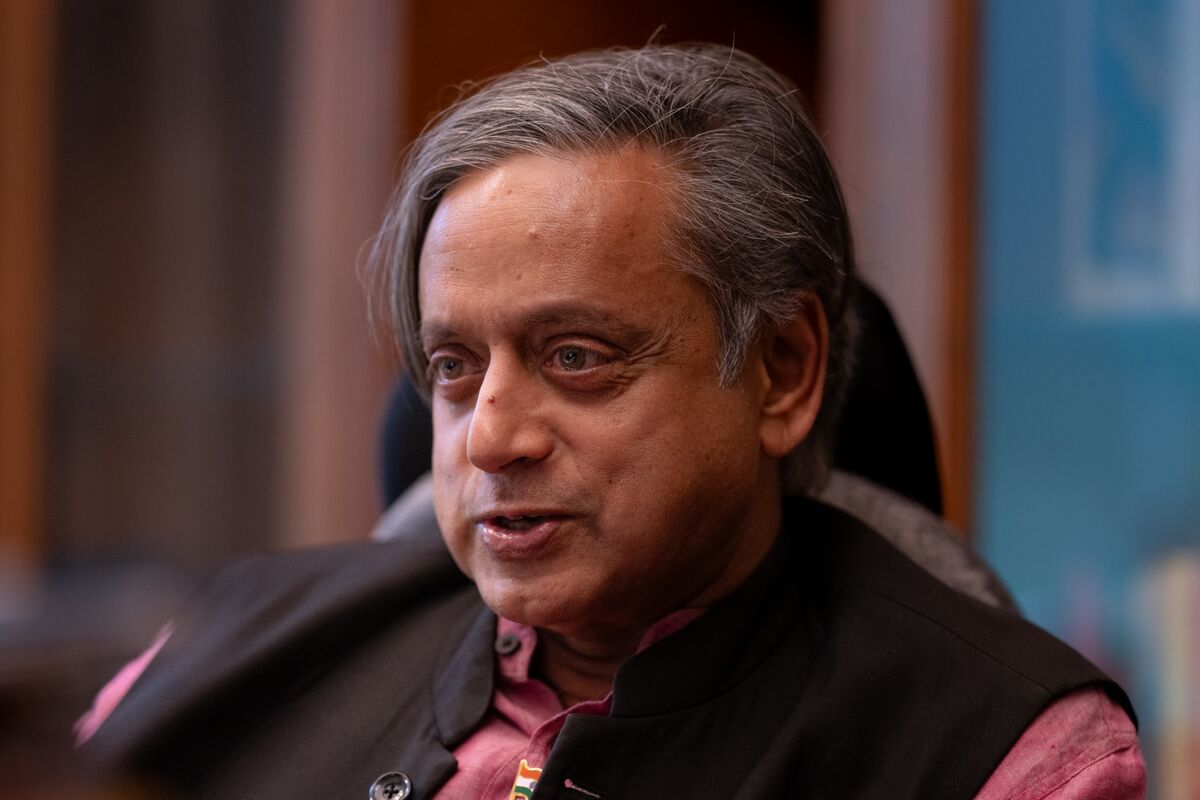 🟪"Politico indiano: 'Nessun dialogo con il Pakistan finché non chiudono i campi di addestramento terroristico'"