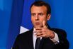 European Union Leaders Discuss Post-Brexit Budget Gap At EU Summit 