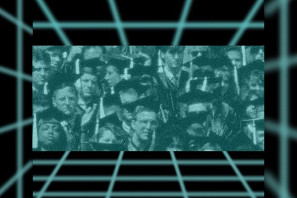 The New Requirement for MBAs Seeking Consulting Jobs: AI Proficiency