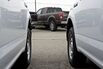 F-150