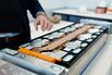 FRANCE-ECONOMY-ENERGY-BATTERY
