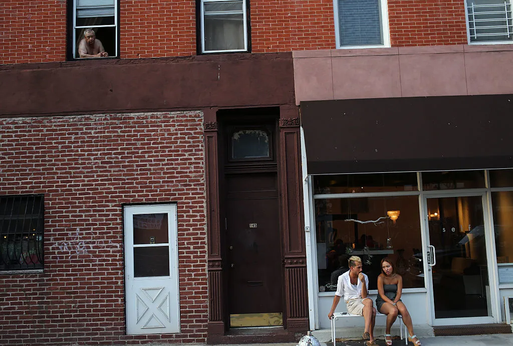 Do you have&nbsp;enough for a down payment?