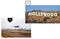 Airports vs. Hollywood Sign