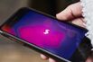 Lyft Inc. Application Amid Plan To File For IPO