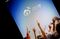 Images of Weibo Corp. As Company Raises $285.6 Million In U.S. IPO