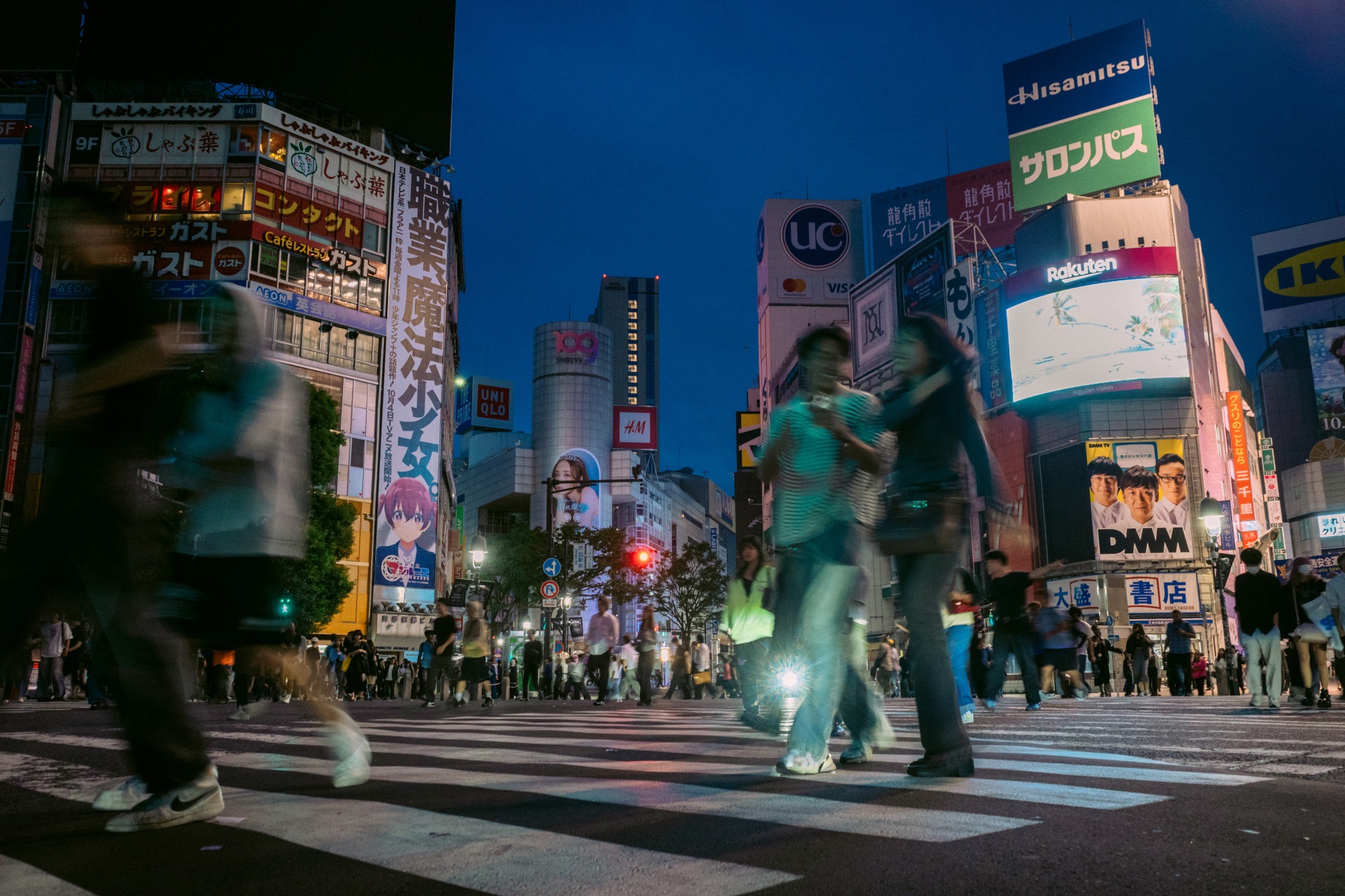 ケン様 6758の株価とチャート — TSE:6758 — TradingView