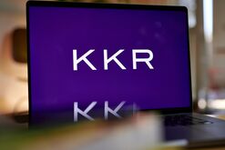 KKR Is Said To Explore Options For NVC China Including Sale