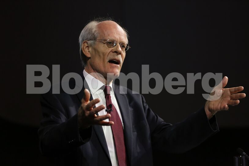 2019 Monetary and Financial Policy Conference