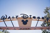 Disney To Cut 7,000 Jobs As Bob Iger Seeks $5.5 Billion In Savings