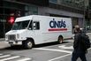 Cintas Is Said To Near Deal For Uniform Company UniFirst