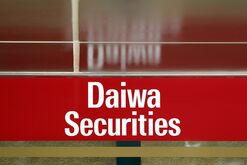Views of Securities Companies Ahead of Full-year Earnings Announcement