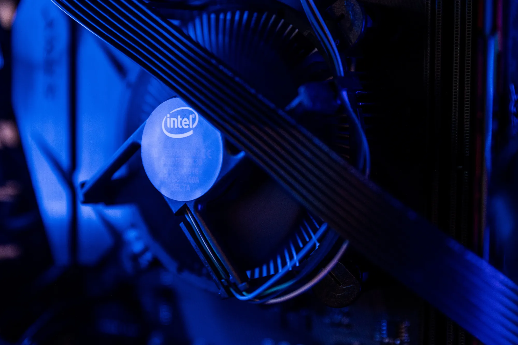 Cryptocurrency Mining As Bitcoin Slides Amid Stocks Rout