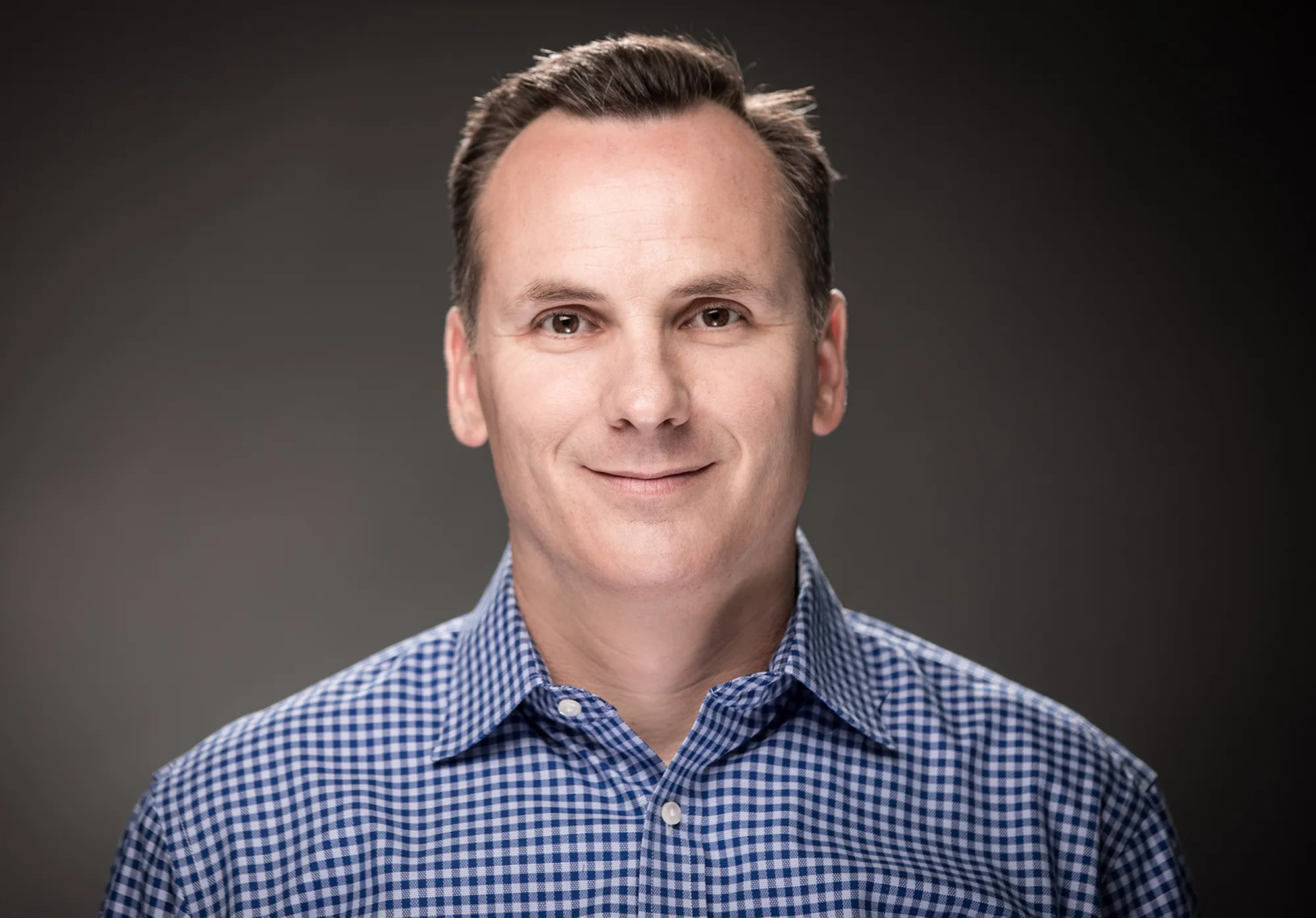 Mike Milotich