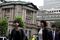 1475507147_Bank-of-Japan