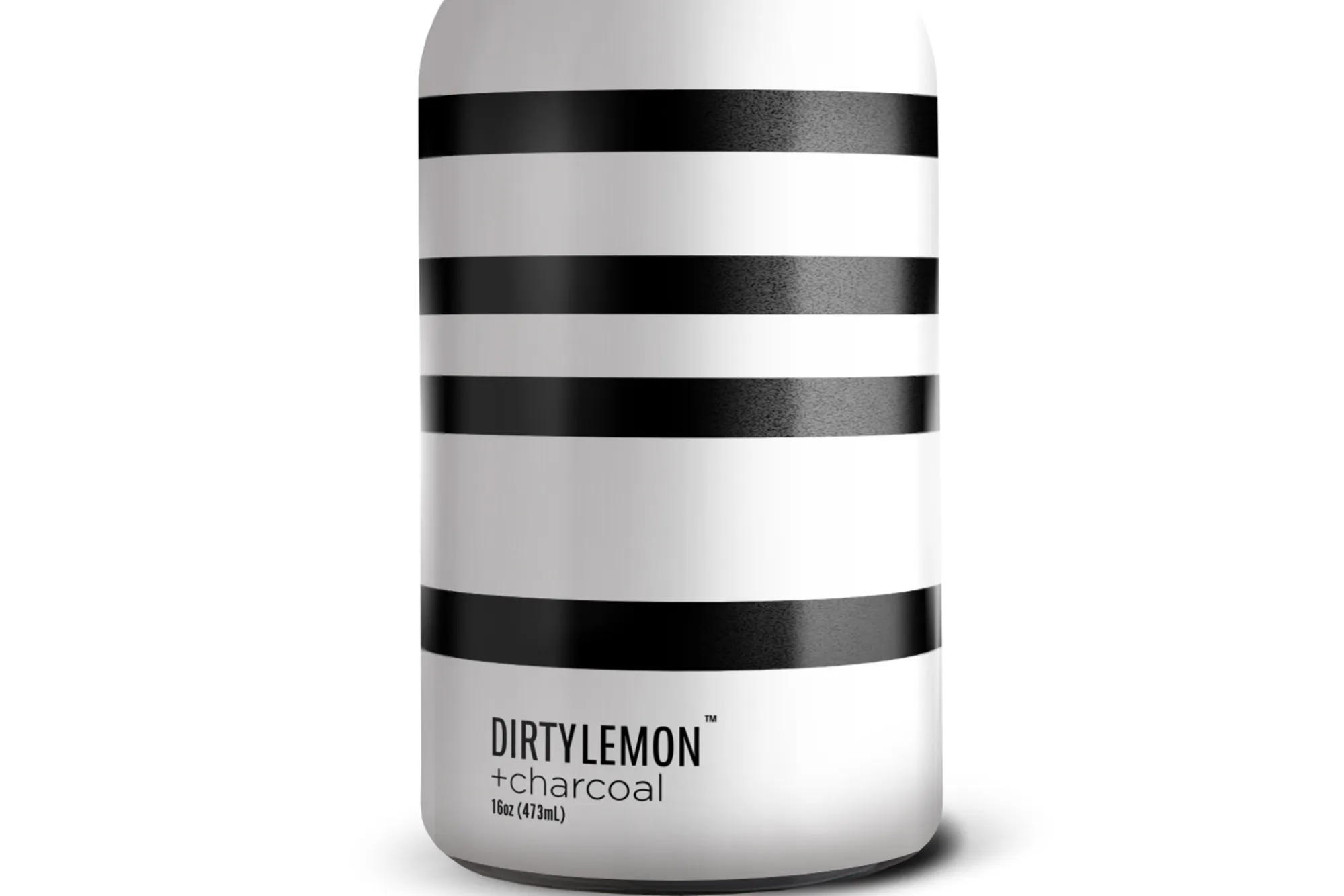 Dirty Lemon