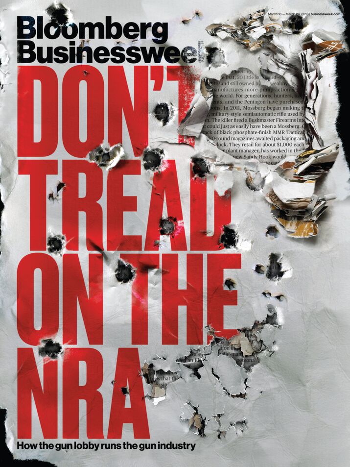 BusinessWeek Cover Image (13_12, portrait_2x)