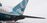 relates to Boeing-FAA Scrutiny Is Stepped Up as U.S. Reviews Max's Approval