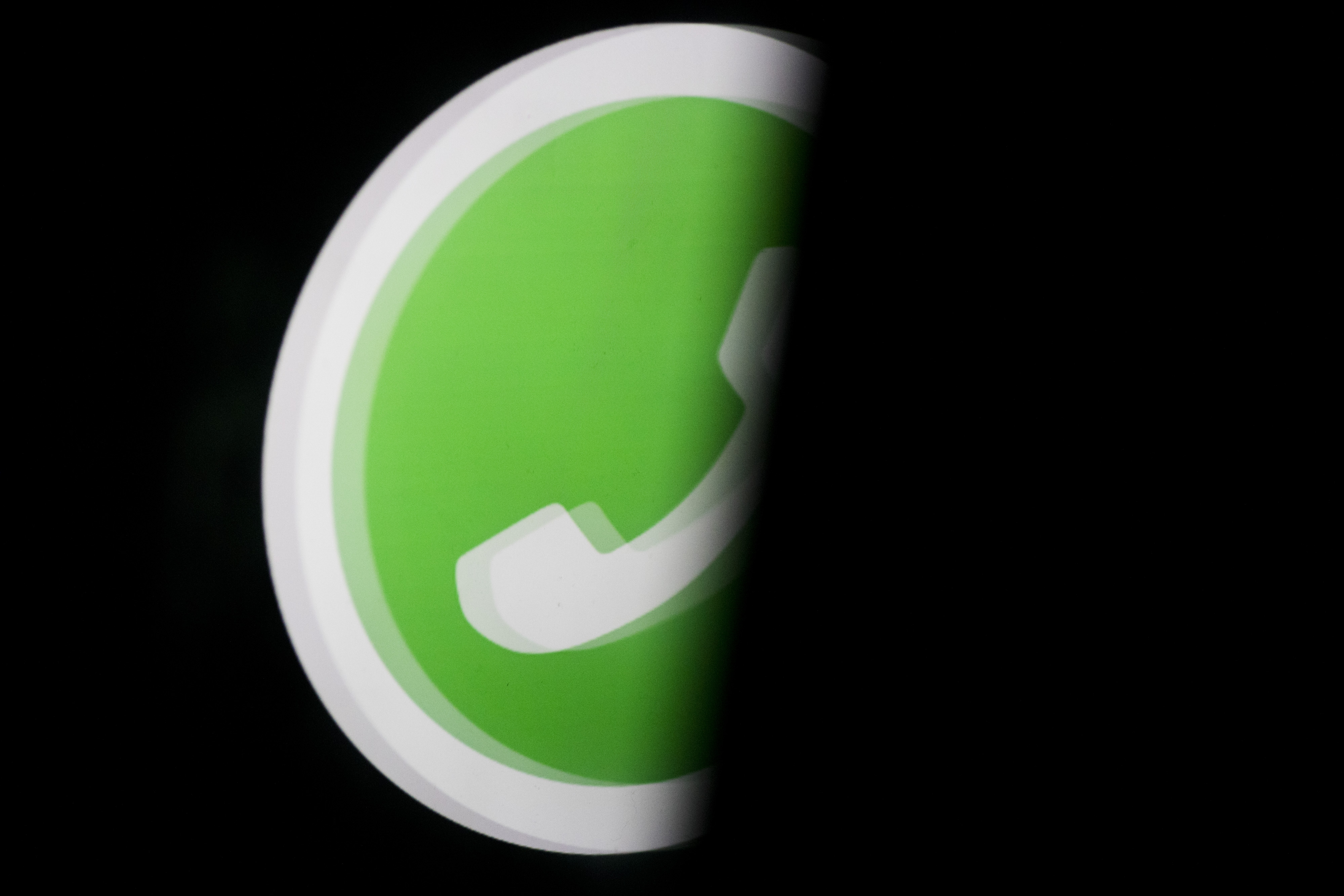 WhatsApp, Telegram and Signal Apps as WhatsApp Delays Updated Privacy Policy After Confusing Users