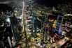 MEXICO-ELECTION-ECONOMY