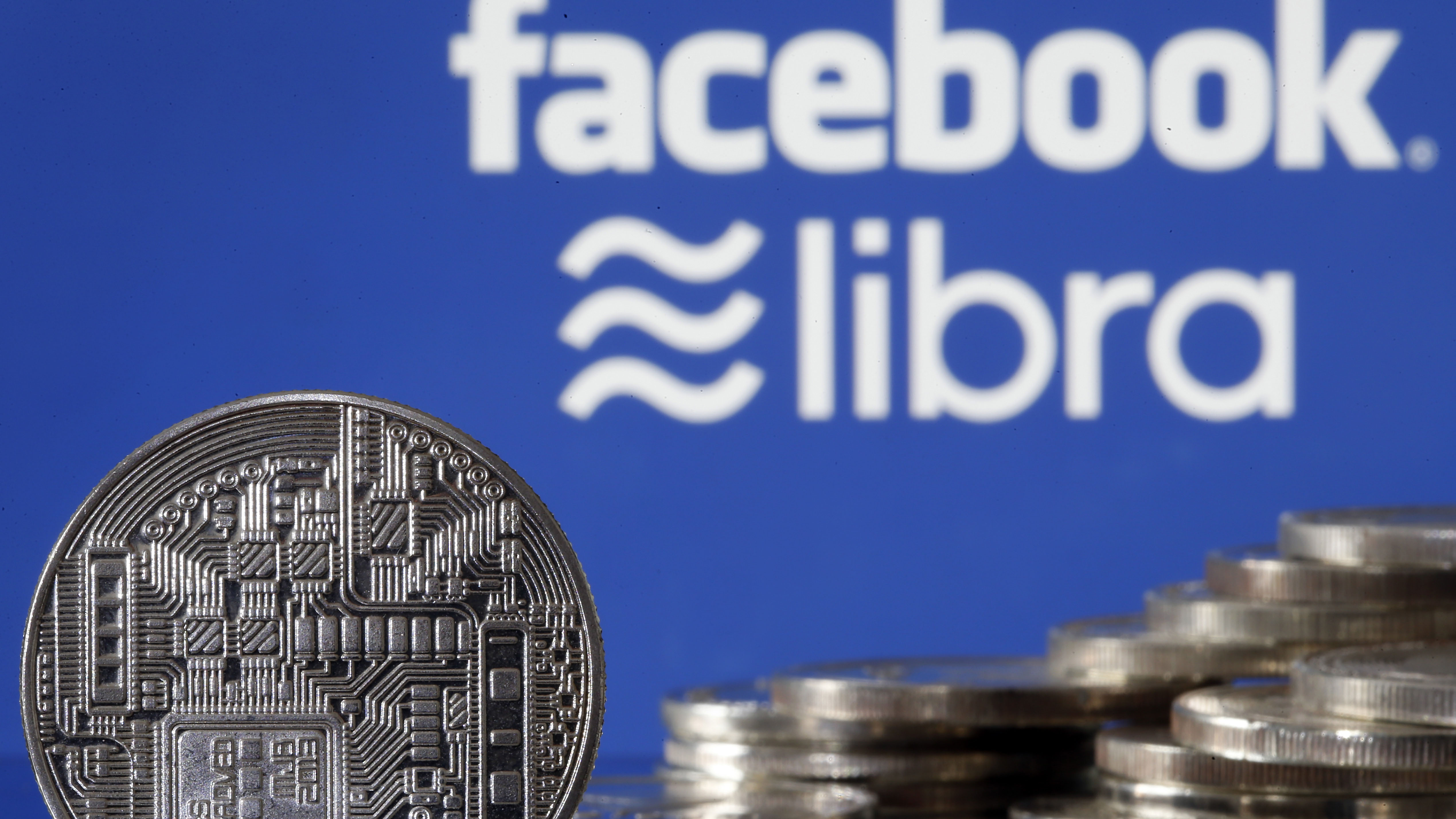 libra cryptocurrency price in usd libra cryptocurrency price in usd