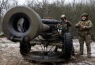 TOPSHOT-UKRAINE-RUSSIA-CONFLICT-WAR