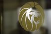 Inside MGM Resorts International's MGM Grand Hotel Ahead of 
Earnings Figures