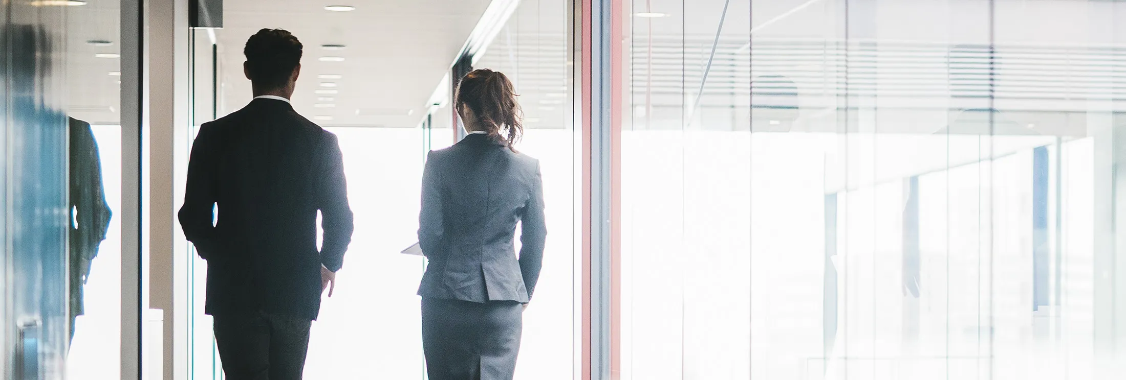 RF office large lede