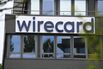 Wirecard AG Payment-processing Firm Files For Insolvency