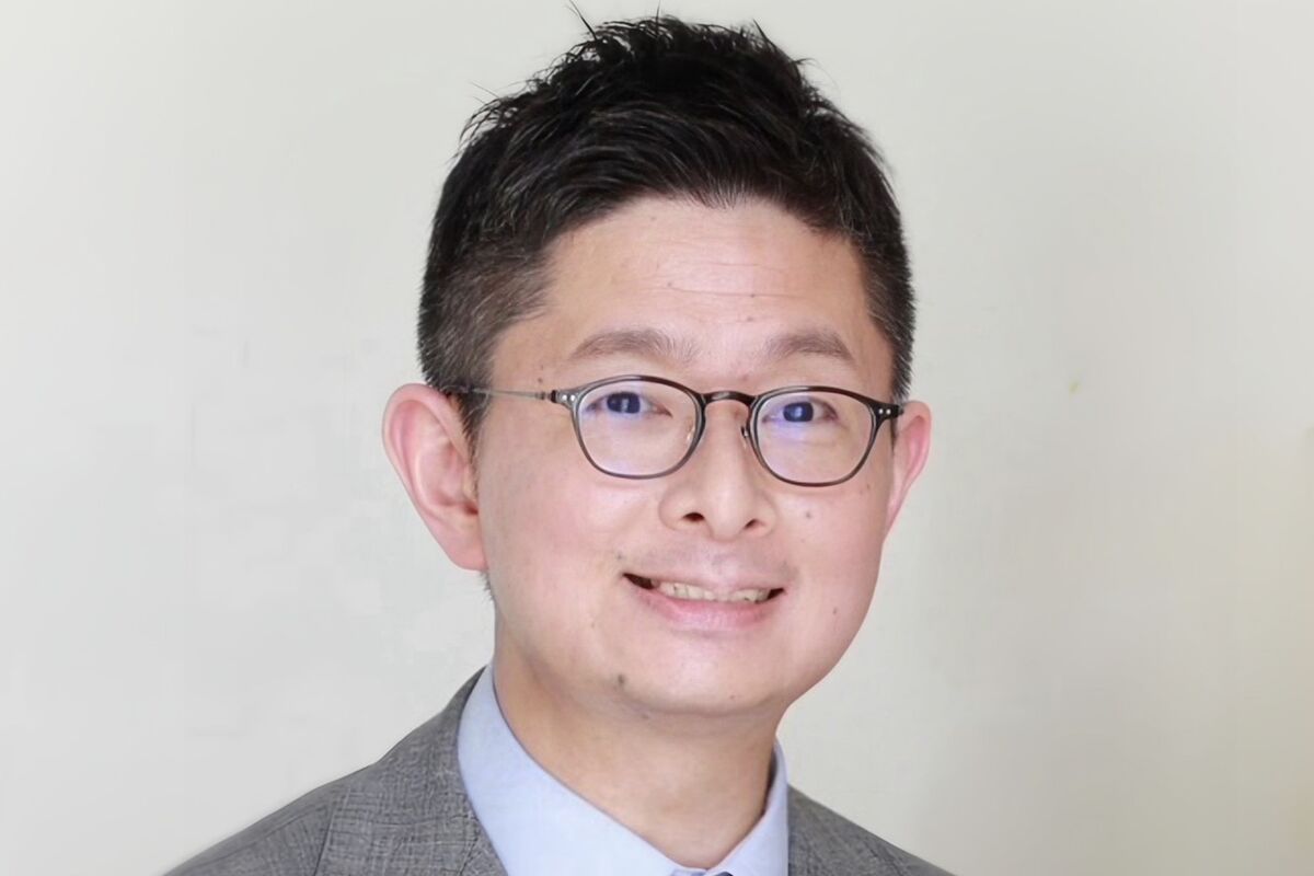 Citigroup Hires Ex-Nomura Executive for Japan Investment Banking