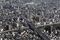 Osaka General Eco Ahead of Brexit Vote