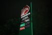 Mexico Rules Out Pemex Capital Injection In 2023