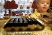 TOPSHOT-US-VALENTINES-CHOCOLATE