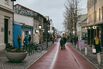 Icelandic Economy As Finance Minister Seeks Budget Cuts