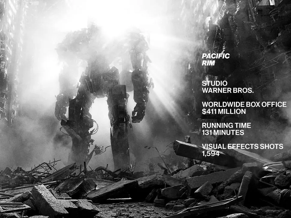 1314P DESIGN STUDIO VISIT HAL 07c