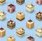 year-in-ice-cream-bloomberg-sonic-square-shakes