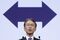 Sony Corp. CEO Kenichiro Yoshida Presents Mid-term Strategy