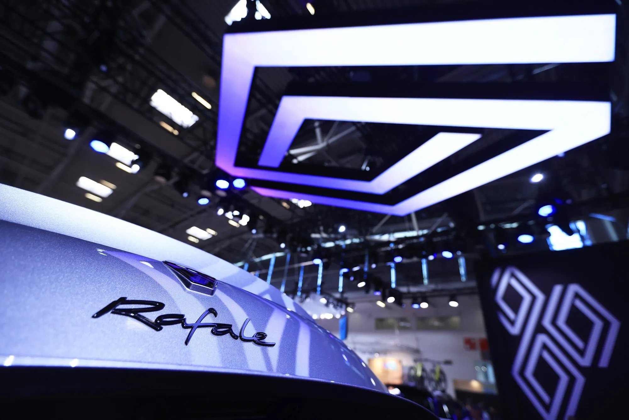 Renault wants to slash vehicle development times to two years from three years.