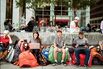 IPhone 5: A Dispatch From the Front Lines