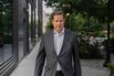 Ex-Barclays CEO Jes Staley Deposed In JPMorgan Jeffrey Epstein Cases