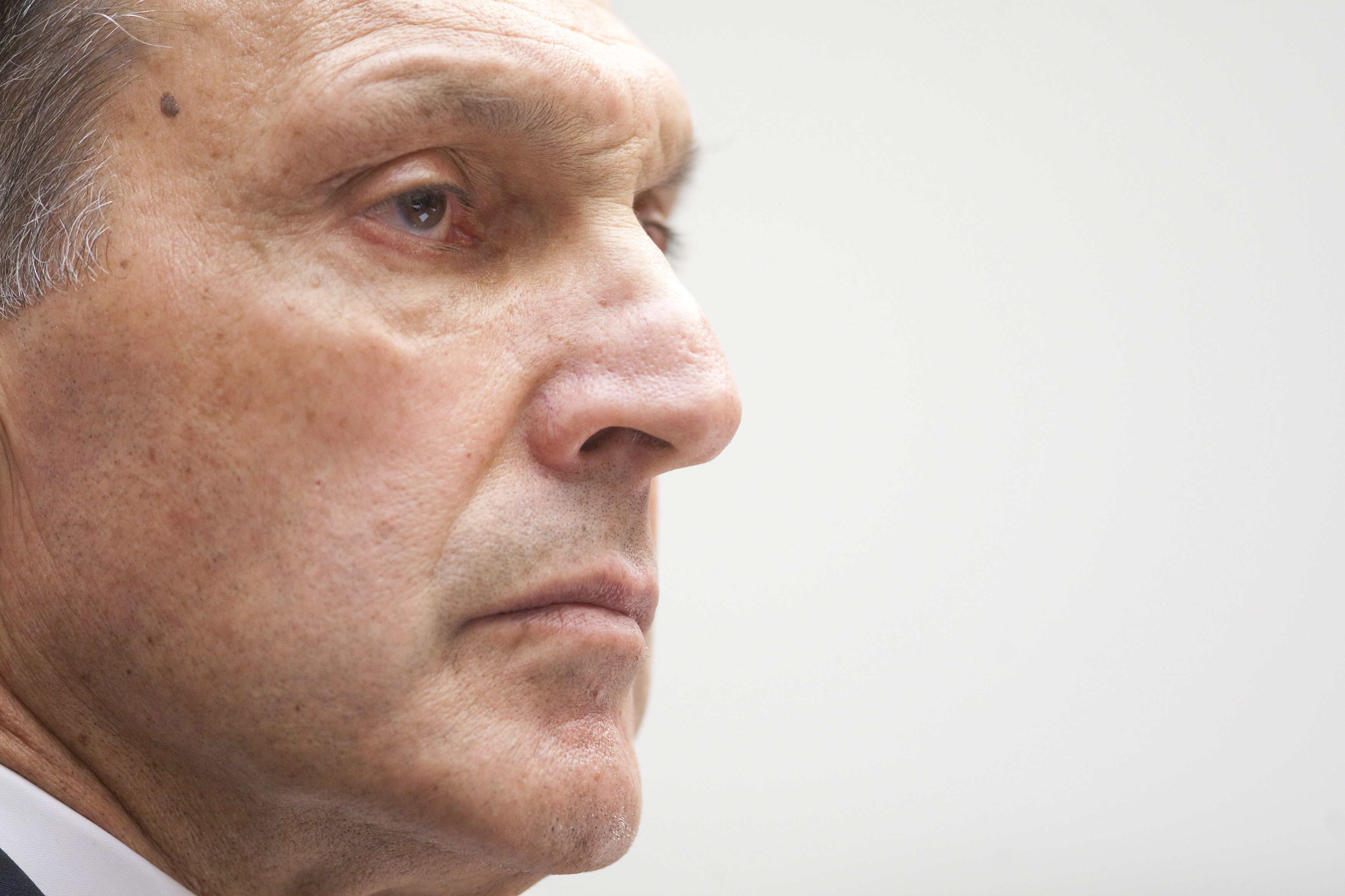 イタリアの裁判官、アイルランド税務捜査でアップル幹部に5万ドルの和解金で合意