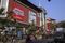 Ambani's Reliance Newest Price War Upends a $200 Billion Market
